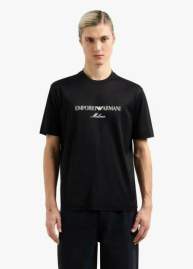 Picture of Armani T Shirts Short _SKUArmaniM-3XL13xr1022627